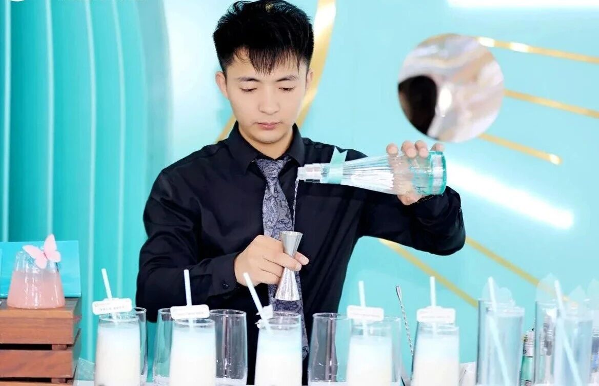 白酒产能结构第二轮调整来了?这次名酒也未必安全 第2张 白酒产能结构第二轮调整来了?这次名酒也未必安全 第2张