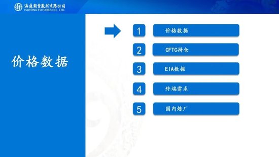 原油周报:地缘风波再起,油价宽幅震荡 第7张 原油周报:地缘风波再起,油价宽幅震荡 第7张