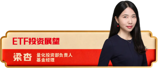 全球资产大震荡,2026年怎么走? 第2张 全球资产大震荡,2026年怎么走? 第2张