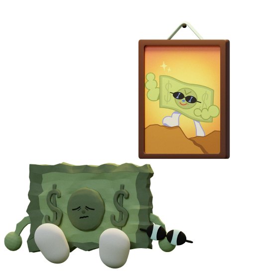 美元霸主之位腹背受敌 世界储备货币跌跌不休会产生何种冲击? 第2张 美元霸主之位腹背受敌 世界储备货币跌跌不休会产生何种冲击? 第2张