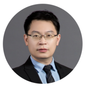 华商基金王毅文：市场或处于一轮新产业周期驱动的上行阶段中期  第1张