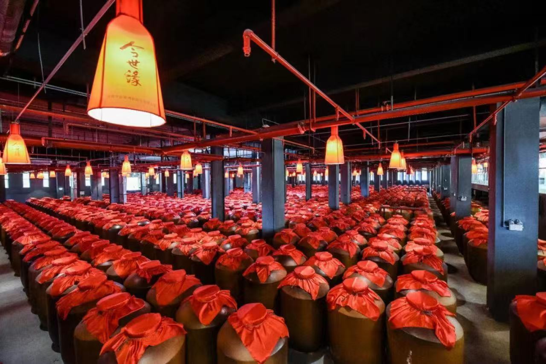 金融暖意 装满你的新春购物车 第3张 金融暖意 装满你的新春购物车 第3张