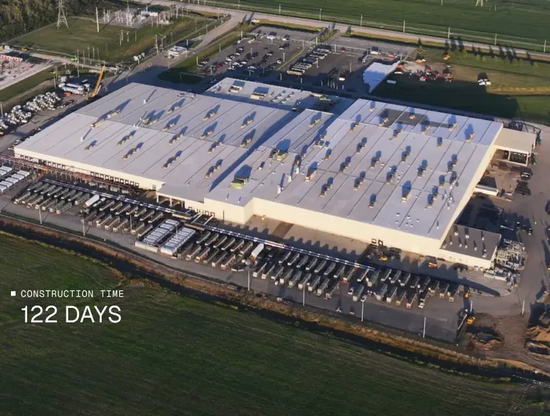 中国机器人在跳舞，美国机器人在发论文  第6张