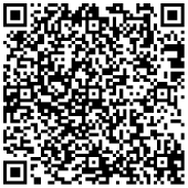 光大期货：2月27日能源化工日报  第3张