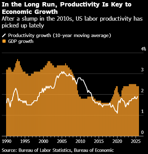 曾经的实体影音店巨头Blockbuster Video如今几乎已经销声匿迹，被互联网挤出了市场。  第1张