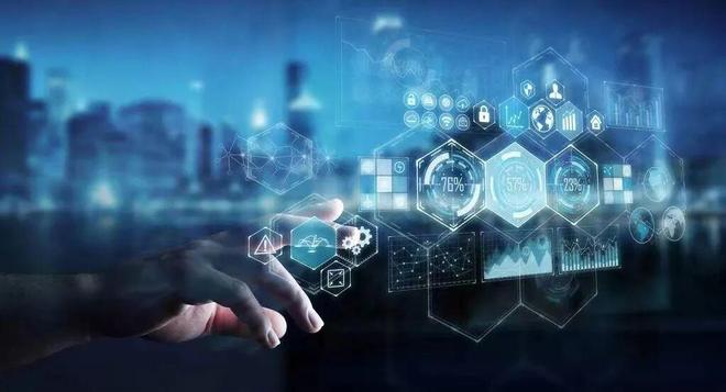 腾讯楼下近千人排队！苹果有电脑断货！都因为这只“龙虾”？  第9张