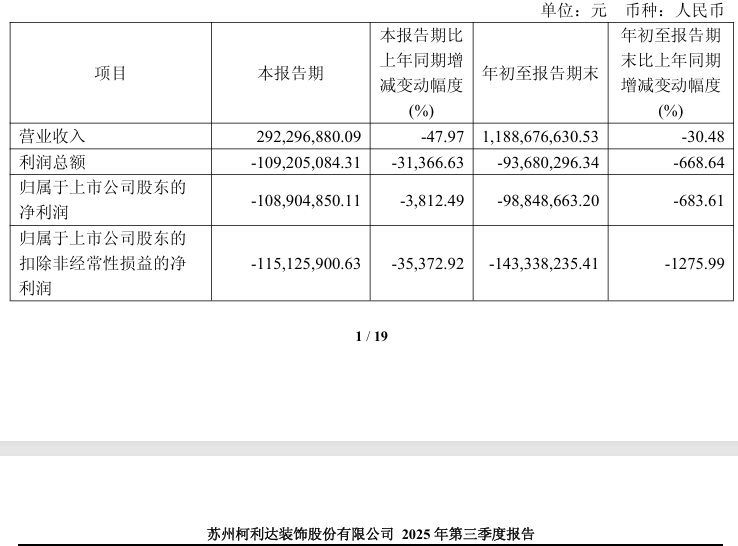 603828，立案！  第2张