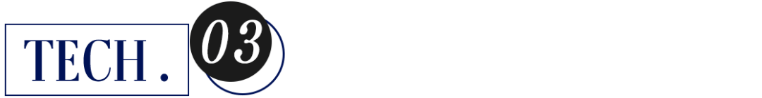 小米两代SU7接力跑,BBA可能彻底追不上了 第9张 小米两代SU7接力跑,BBA可能彻底追不上了 第9张