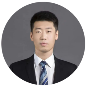 低利率时代如何突围？华商丰利增强定期开放债券3月27日关闭申赎  第3张