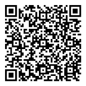 华泰期货:地缘局势反复,关注高油价的后续传导 第3张 华泰期货:地缘局势反复,关注高油价的后续传导 第3张