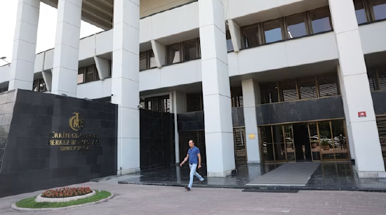 伊朗战争爆发后 各国央行大举抛售美国国债  第1张