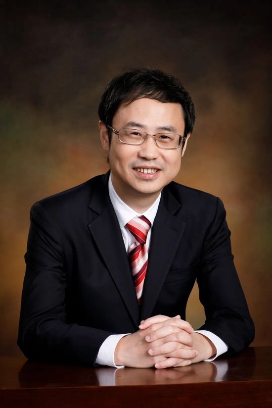 中外资机构:超配中国,科技行业仍是首选 第1张 中外资机构:超配中国,科技行业仍是首选 第1张