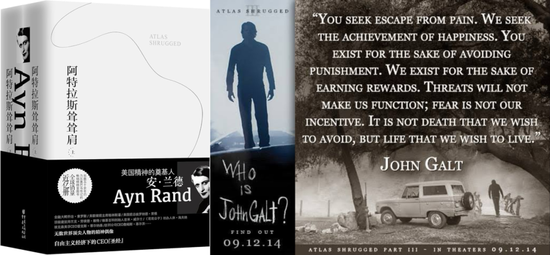 大疆汪滔：我不喜欢权力，但我需要它  第7张